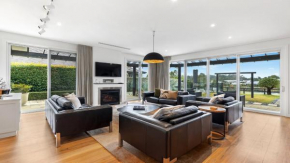 Belleview Hunter